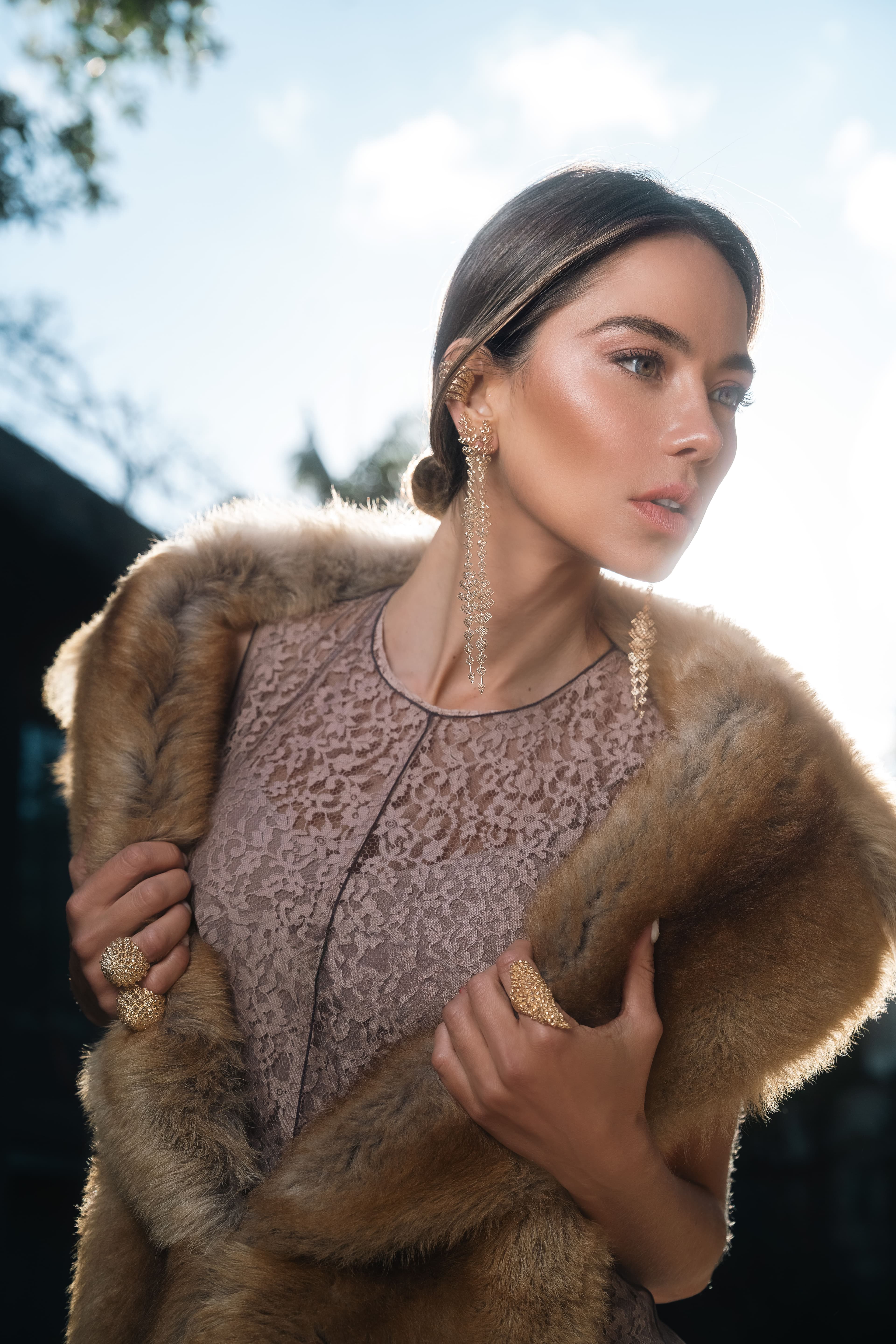 Ana Rocha & Apolinário - 3