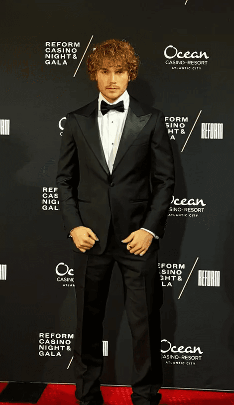 LEMS — Creative Direction